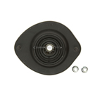 1992 Eagle Summit Shock or Strut Mount 1